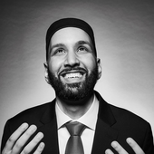 Omar Suleiman